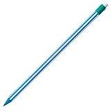 {{productViewItem.photos[photoViewList.activeNavIndex].Alt || productViewItem.photos[photoViewList.activeNavIndex].Description || 'Карандаш чернографитный BIC, 1 шт., &quot;Evolution Stripes&quot;, HB, с ластиком, корпус ассорти, 8960342'}}