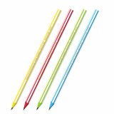{{productViewItem.photos[photoViewList.activeNavIndex].Alt || productViewItem.photos[photoViewList.activeNavIndex].Description || 'Карандаш чернографитный BIC, 1 шт., &quot;Evolution Stripes&quot;, HB, корпус ассорти, 918487'}}