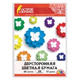 {{productViewItem.photos[photoViewList.activeNavIndex].Alt || productViewItem.photos[photoViewList.activeNavIndex].Description || 'Цветная бумага, А4, ТОНИРОВАННАЯ В МАССЕ, 60 листов 12 цветов, склейка, 80 г/м2, ОСТРОВ СОКРОВИЩ, 210х297 мм, 129306'}}