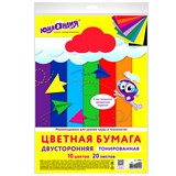 {{productViewItem.photos[photoViewList.activeNavIndex].Alt || productViewItem.photos[photoViewList.activeNavIndex].Description || 'Цветная бумага А4 ТОНИРОВАННАЯ В МАССЕ, 20 листов, 10 цветов, 80 г/м2, ЮНЛАНДИЯ, интенсив, 129307'}}