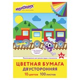 {{productViewItem.photos[photoViewList.activeNavIndex].Alt || productViewItem.photos[photoViewList.activeNavIndex].Description || 'Цветная бумага А4, ТОНИРОВАННАЯ В МАССЕ, 100 листов, 10 цветов, склейка, 80 г/м2, ЮНЛАНДИЯ, 210х297 мм, 129891'}}