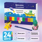 {{productViewItem.photos[photoViewList.activeNavIndex].Alt || productViewItem.photos[photoViewList.activeNavIndex].Description || 'Пластилин классический BRAUBERG &quot;АКАДЕМИЯ&quot;, 24 цвета, 480 г, со стеком, ВЫСШЕЕ КАЧЕСТВО, 105899'}}