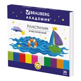 {{productViewItem.photos[photoViewList.activeNavIndex].Alt || productViewItem.photos[photoViewList.activeNavIndex].Description || 'Пластилин классический BRAUBERG &quot;АКАДЕМИЯ&quot;, 30 цветов, 600 г, со стеком, ВЫСШЕЕ КАЧЕСТВО, 105900'}}