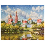 {{productViewItem.photos[photoViewList.activeNavIndex].Alt || productViewItem.photos[photoViewList.activeNavIndex].Description || 'Картина по номерам 40х50 см, ОСТРОВ СОКРОВИЩ &quot;Благолепие&quot;, на подрамнике, акрил, кисти, 662893'}}