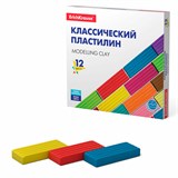 {{productViewItem.photos[photoViewList.activeNavIndex].Alt || productViewItem.photos[photoViewList.activeNavIndex].Description || 'Пластилин классический ERICH KRAUSE, 12 цветов, 192 г, 50558'}}