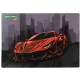 {{productViewItem.photos[photoViewList.activeNavIndex].Alt || productViewItem.photos[photoViewList.activeNavIndex].Description || 'Настольное покрытие BRAUBERG KIDS, А3+, пластик, 46x33 см, &quot;Red car&quot;, 272368'}}