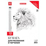 {{productViewItem.photos[photoViewList.activeNavIndex].Alt || productViewItem.photos[photoViewList.activeNavIndex].Description || 'Бумага для черчения А3, 297х420 мм, 40 л., 200 г/м2, ватман ГОЗНАК КБФ, в коробке, BRAUBERG, 115624'}}