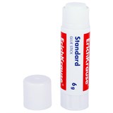 {{productViewItem.photos[photoViewList.activeNavIndex].Alt || productViewItem.photos[photoViewList.activeNavIndex].Description || 'Клей-карандаш ERICH KRAUSE &quot;EasyStick&quot;, 6 г, 48029'}}
