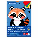 {{productViewItem.photos[photoViewList.activeNavIndex].Alt || productViewItem.photos[photoViewList.activeNavIndex].Description || 'Набор картона БЕЛЫЙ + ЦВЕТНОЙ А4 немелованный, 10 листов (белый 4 листа + цветной 6 листов), в папке, BRAUBERG, 116631'}}