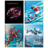 {{productViewItem.photos[photoViewList.activeNavIndex].Alt || productViewItem.photos[photoViewList.activeNavIndex].Description || 'Дневник 1-11 класс 40 л., на скобе, ПИФАГОР, обложка картон, МИКС &quot;Мальчики&quot;, 107138'}}