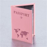 {{productViewItem.photos[photoViewList.activeNavIndex].Alt || productViewItem.photos[photoViewList.activeNavIndex].Description || 'Обложка для паспорта &quot;Passport map&quot;, экокожа soft-touch, розовая, STAFF, 238759'}}