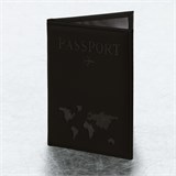 {{productViewItem.photos[photoViewList.activeNavIndex].Alt || productViewItem.photos[photoViewList.activeNavIndex].Description || 'Обложка для паспорта &quot;Passport map&quot;, экокожа soft-touch, черная, STAFF, 238760'}}