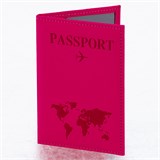 {{productViewItem.photos[photoViewList.activeNavIndex].Alt || productViewItem.photos[photoViewList.activeNavIndex].Description || 'Обложка для паспорта &quot;Passport map&quot;, экокожа soft-touch, малиновая, STAFF, 238761'}}