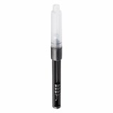 Конвертер 1 ШТУКА для перьевой ручки PARKER "Functional", S0953290 144360