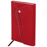 {{productViewItem.photos[photoViewList.activeNavIndex].Alt || productViewItem.photos[photoViewList.activeNavIndex].Description || 'Ежедневник датированный 2026, А5, 145х213 мм, BRAUBERG &quot;Jacket&quot;, под кожу, клапан, держатель, красный, 117401'}}