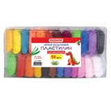 {{productViewItem.photos[photoViewList.activeNavIndex].Alt || productViewItem.photos[photoViewList.activeNavIndex].Description || 'Пластилин супер лёгкий воздушный застывающий 24 цвета, 210 г, 3 стека, ПИФАГОР, 107040'}}