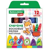 {{productViewItem.photos[photoViewList.activeNavIndex].Alt || productViewItem.photos[photoViewList.activeNavIndex].Description || 'Восковые мелки фигурные BRAUBERG KIDS &quot;Батоны&quot;, 12 цветов, 273093'}}
