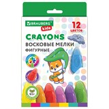 {{productViewItem.photos[photoViewList.activeNavIndex].Alt || productViewItem.photos[photoViewList.activeNavIndex].Description || 'Восковые мелки фигурные BRAUBERG KIDS &quot;Капельки&quot;, 12 цветов, 273094'}}