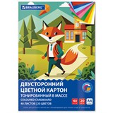{{productViewItem.photos[photoViewList.activeNavIndex].Alt || productViewItem.photos[photoViewList.activeNavIndex].Description || 'Картон цветной А4 ТОНИРОВАННЫЙ В МАССЕ, 40 листов, 20 цветов, склейка, 180 г/м2, BRAUBERG, 116341'}}
