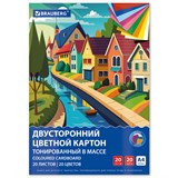 {{productViewItem.photos[photoViewList.activeNavIndex].Alt || productViewItem.photos[photoViewList.activeNavIndex].Description || 'Картон цветной А4 ТОНИРОВАННЫЙ В МАССЕ, 20 листов, 20 цветов, склейка, 180 г/м2, BRAUBERG, 116342'}}