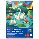 {{productViewItem.photos[photoViewList.activeNavIndex].Alt || productViewItem.photos[photoViewList.activeNavIndex].Description || 'Цветная бумага А4 ТОНИРОВАННАЯ В МАССЕ, 20 листов, 20 цветов, склейка, 80 г/м2, BRAUBERG, 116340'}}