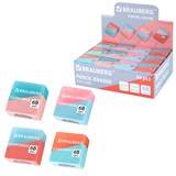 {{productViewItem.photos[photoViewList.activeNavIndex].Alt || productViewItem.photos[photoViewList.activeNavIndex].Description || 'Ластик BRAUBERG &quot;PASTEL COLOR DUO&quot;, 34х34х14 мм, квадратный, экологичный ПВХ, ассорти, 272733'}}