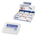 {{productViewItem.photos[photoViewList.activeNavIndex].Alt || productViewItem.photos[photoViewList.activeNavIndex].Description || 'Ластик BRAUBERG &quot;WHITE&quot;, 45х28х12 мм, скошенный, белый, 272734'}}