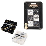 {{productViewItem.photos[photoViewList.activeNavIndex].Alt || productViewItem.photos[photoViewList.activeNavIndex].Description || 'Ластики BRAUBERG &quot;MARBLE&quot;, НАБОР 6 штук, 34х34х11 мм, квадратные, экологичный ПВХ, блистер, 272735'}}
