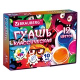 {{productViewItem.photos[photoViewList.activeNavIndex].Alt || productViewItem.photos[photoViewList.activeNavIndex].Description || 'Гуашь BRAUBERG &quot;МОНСТРИКИ&quot;, 12 цветов по 10 мл, 192642'}}