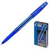 {{productViewItem.photos[photoViewList.activeNavIndex].Alt || productViewItem.photos[photoViewList.activeNavIndex].Description || 'Ручка шариковая с грипом PILOT Super Grip G, СИНЯЯ, узел 1 мм, линия 0,27 мм, BPS-GG-M L'}}