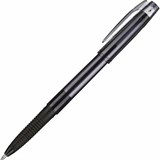 {{productViewItem.photos[photoViewList.activeNavIndex].Alt || productViewItem.photos[photoViewList.activeNavIndex].Description || 'Ручка шариковая с грипом PILOT Super Grip G, ЧЕРНАЯ, узел 0,7 мм, линия 0,21 мм, BPS-GG-F B'}}