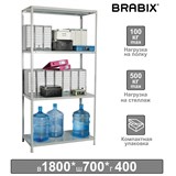{{productViewItem.photos[photoViewList.activeNavIndex].Alt || productViewItem.photos[photoViewList.activeNavIndex].Description || 'Стеллаж металлический BRABIX &quot;MS KD-180/40/70-4&quot;, 1800х700х400 мм, 4 полки, компактная упаковка, 291113'}}