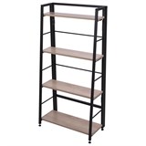 {{productViewItem.photos[photoViewList.activeNavIndex].Alt || productViewItem.photos[photoViewList.activeNavIndex].Description || 'Стеллаж BRABIX &quot;Smart SH-007&quot;, 605х295х1193 мм, ЛОФТ, трапеция, складной, металл/ЛДСП дуб, каркас черный, 641872'}}