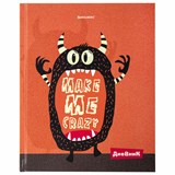 {{photo.Alt || photo.Description || 'Дневник 1-11 класс 40 л., твердый, BRAUBERG, глянцевая ламинация, &quot;Монстрик&quot;, 106383'}}