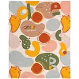 {{photo.Alt || photo.Description || 'Дневник 5-11 класс 48 л., твердый, BRAUBERG, глянцевая ламинация, с подсказом, &quot;Decor&quot;, 106403'}}