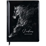 {{photo.Alt || photo.Description || 'Дневник 1-11 класс 48 л., кожзам (твердая с поролоном), фольга, BRAUBERG HOLIDAY, &quot;Free Spirit&quot;, 106568'}}