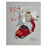 {{photo.Alt || photo.Description || 'Дневник 1-4 класс 48 л., гибкая обложка, ЮНЛАНДИЯ, выборочный лак, с подсказом, &quot;Девочка&quot;, 106590'}}