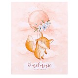 {{photo.Alt || photo.Description || 'Дневник 1-4 класс 48 л., гибкая обложка, ЮНЛАНДИЯ, выборочный лак, с подсказом, &quot;Лисёнок&quot;, 106819'}}