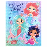 {{photo.Alt || photo.Description || 'Дневник 1-4 класс 48 л., твердый, ЮНЛАНДИЯ, глянцевая ламинация, с подсказом, &quot;Русалочка&quot;, 106824'}}