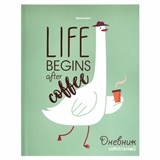 {{photo.Alt || photo.Description || 'Дневник 5-11 класс 48 л., твердый, BRAUBERG, выборочный лак, с подсказом, &quot;Гусь-джентльмен&quot;, 106884'}}