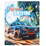 {{photo.Alt || photo.Description || 'Дневник 1-4 класс 48 л., твердый, BRAUBERG, глянцевая ламинация, с подсказом, &quot;Джип&quot;, 107152'}}