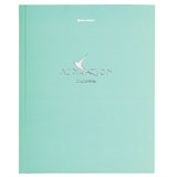 {{photo.Alt || photo.Description || 'Дневник 5-11 класс 48 л., твердый, BRAUBERG, фольга, с подсказом, &quot;Aspiration&quot;, 107199'}}