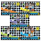 {{photo.Alt || photo.Description || 'Альбом для рисования А4 20 л., скоба, обложка картон, HATBER, 205х290 мм, &quot;Влад А4&quot;, 084854, 20А4В'}}