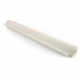 {{photo.Alt || photo.Description || 'Калька под карандаш, рулон 880 мм х10 м, 52 г/м2, Лилия Холдинг, БЧП-4736'}}