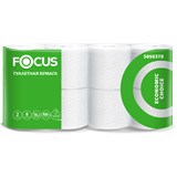 {{productViewItem.photos[photoViewList.activeNavIndex].Alt || productViewItem.photos[photoViewList.activeNavIndex].Description || 'Бумага туалетная, спайка 8 шт., 2-слойная (8х16,2 м) Focus Economic Choice, белая, 5056378'}}