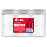 {{photo.Alt || photo.Description || 'Бумага туалетная с центральной вытяжкой 120 м, FOCUS (T8) Premium, 2-слойная, белый, КОМПЛЕКТ 12 рулонов, 5036915'}}