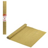 {{photo.Alt || photo.Description || 'Бумага гофрированная/креповая, 110 г/м2, 50х250 см, ЗОЛОТАЯ, ОСТРОВ СОКРОВИЩ, 112551'}}