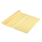 {{photo.Alt || photo.Description || 'Бумага гофрированная/креповая (ИТАЛИЯ) 180 г/м2, 50х250 см, лимонно-кремовая (577), BRAUBERG FIORE, 112620'}}