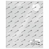 {{photo.Alt || photo.Description || 'Бумага для акварели 300 г/м2 360x460 мм мелкое зерно, 10 листов, BRAUBERG ART PREMIERE, 113227'}}