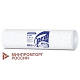{{photo.Alt || photo.Description || 'Простыни бумажные рулонные с перфорацией 50 м PROtissue PREMIUM, 2-слойные, 135 листов 37х50 см, С243'}}